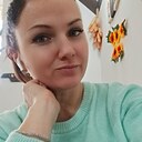 Ирина, 37 лет