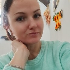 Фотография девушки Ирина, 37 лет из г. Евпатория