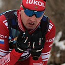 Александр, 33 года