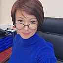Ирина, 41 год