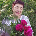 Тамара, 68 лет
