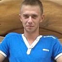 Алексей, 32 года