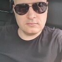 Владимир, 49 лет
