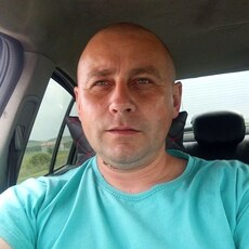 Фотография мужчины Александр, 39 лет из г. Валуйки