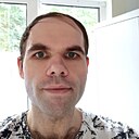 Дмитрий, 38 лет