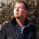 Николай, 36 лет