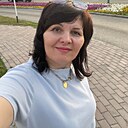 Александра, 47 лет