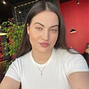 Василиса, 30 лет