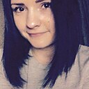 Валечка, 31 год