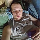Серега, 32 года