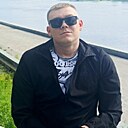 Никита, 30 лет