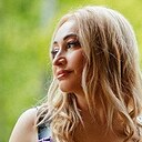 Лея, 38 лет