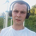 Андрей, 29 лет
