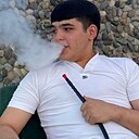 Рома, 22 года