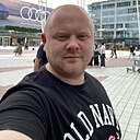 Евгений, 30 лет