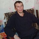 Алексей, 47 лет