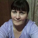 Алика, 51 год