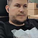 Александр, 39 лет
