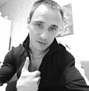 Серёга, 37 лет
