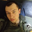 Влад, 20 лет
