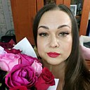 Наталья, 40 лет
