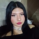 Элина, 21 год