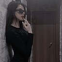 Виктория, 18 лет