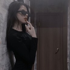 Фотография девушки Виктория, 18 лет из г. Киселевск