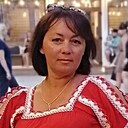 Татьяна, 46 лет