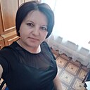 Елена, 40 лет