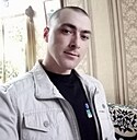 Maksim, 30 лет