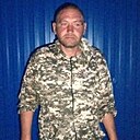 Андрей, 39 лет