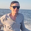 Юрий, 38 лет