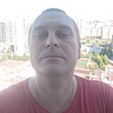 Александр, 39 лет