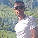 Александр, 38 лет