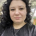 Елизавета, 36 лет