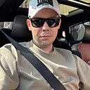 Никита, 32 года