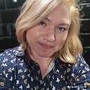 Екатерина, 33 года