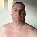 Константин, 35 лет