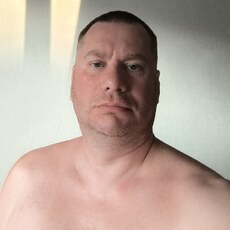 Фотография мужчины Константин, 35 лет из г. Северодвинск