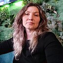 Анджелика, 47 лет