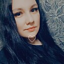 Ангелина, 28 лет