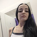 Волчица, 28 лет