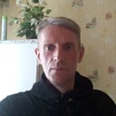 Юрий, 50 лет