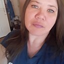 Светлана, 43 года