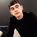 Лорис, 36 лет