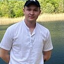Толя, 23 года