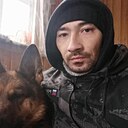 Ренат, 37 лет