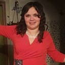 Тамара, 39 лет
