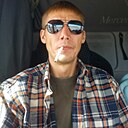 Егор, 34 года
